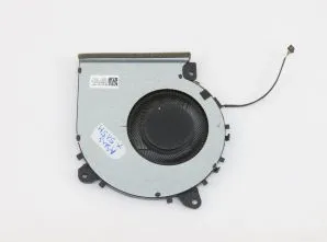 Asus X515M ventilator