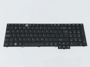 Acer 5760 tastatura