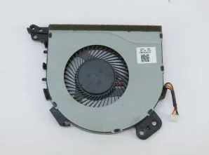 Lenovo IdeaPad 320 330 ventilator