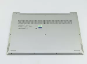 Lenovo IdeaPad S340-15IWL donja plastika kućišta - lom