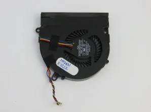 Medion Akoya E7222 ventilator