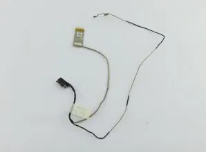 Acer ES1-751 flet kabl