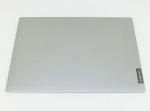 Lenovo IdeaPad S145-15IGM gornji poklopac panela - tragovi