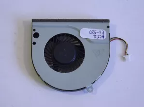 Acer E1-530 E1-570G ventilator