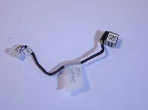 Dell N7110 DC konektor