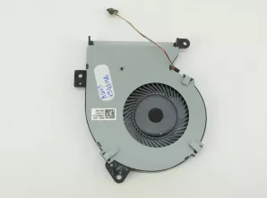 Asus X540N X543M X543MA F540N ventilator