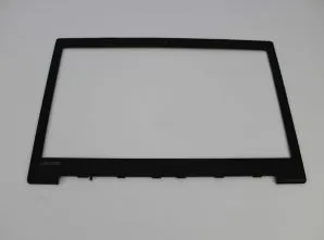 Lenovo IdeaPad 320 330 okvir panela
