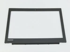 Lenovo ThinkPad X240 okvir panela
