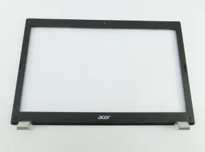 Acer 5760 okvir panela