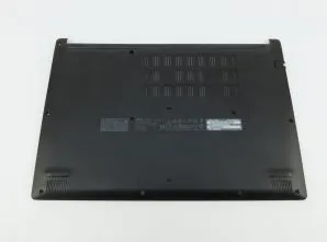 Acer EX215-22 donja plastika kućišta