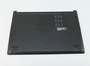 Acer EX215-31 A315-34 donja plastika kućišta