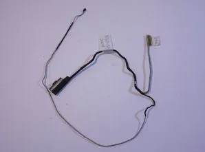 Acer V5-552G flet kabl