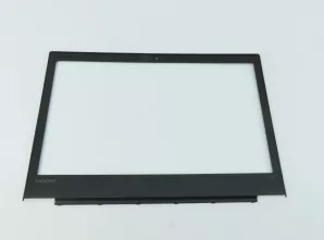 Lenovo ThinkPad T470 okvir panela