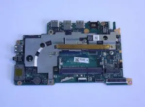 Acer ES1-132 Intel Celeron N3350 matična ploča
