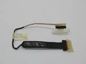 Acer VN7-791G flet kabl