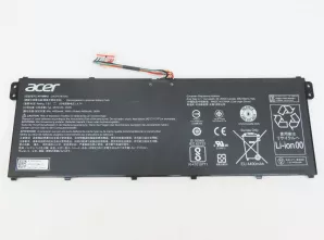 Acer AP16M4J A315-41 A315-33 4č. baterija