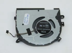 Lenovo IdeaPad S340-15IWL ventilator