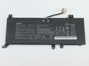 Asus X515M C21N1818-2 2ICP7/54/83 5:50č. baterija