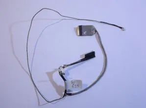 HP 625 flet kabl