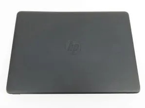 HP 14 BS poklopac panela