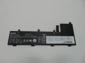 Lenovo 11e ChromeBook SB10J78992 baterija