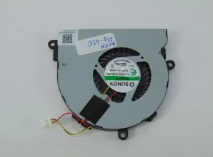 Acer ES1-420 ventilator