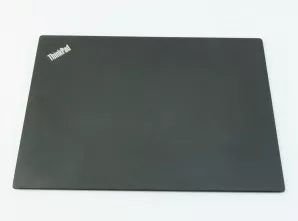 Lenovo ThinkPad X260 poklopac panela - tragovi