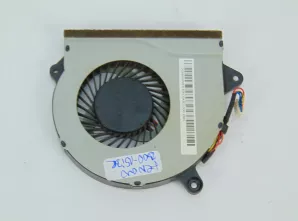 Lenovo 300-15IBR ventilator