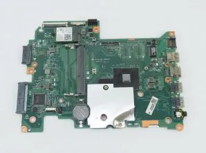 Acer ES1-432 matična ploča