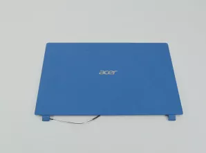 Acer A315-21 A315-21G A315-31 A315-32 plavi poklopac panela