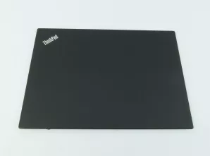 Lenovo ThinkPad T470 poklopac panela
