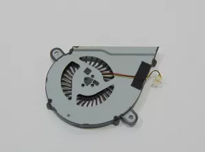 Acer ES1-520 ES1-521 ventilator
