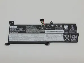 Lenovo V145-15AST 330-15AST L17M2PB7 2.40č. baterija
