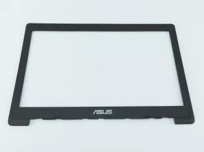 Asus X553 X553M X553S okvir panela za SLIM LED