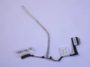 Acer V5-131 flet kabl