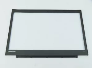 Lenovo ThinkPad T450s okvir panela
