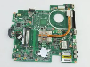 Acer 5760 DA0ZRJMB8C0 matična ploča