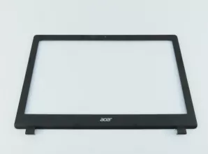 Acer ES1-520 ES1-521 okvir panela