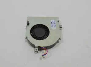 Toshiba L300D ventilator