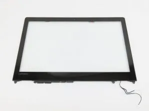 Lenovo IdeaPad Flex 4-1580 okvir panela i touch ekran