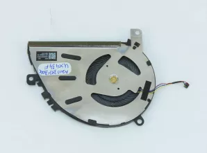 Asus ZenBook 14 UX434F ventilator