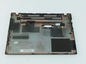 Lenovo ThinkPad X260 donja plastika kućišta - tragovi