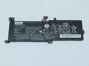 Lenovo Ideapad 3 15ADA05 L16M2PB2 6:15č. baterija