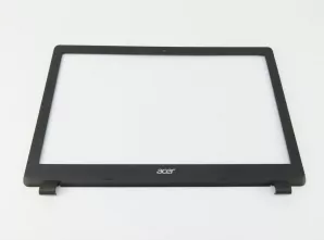 Acer ES1-512 ES1-531 ES1-571 EX2519 okvir panela