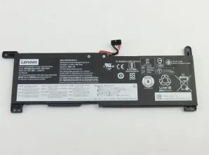 Lenovo IdeaPad 1-14ADA05 L19M2PFO 9č. baterija