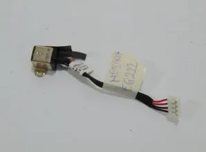Medion E6222 dc konektor