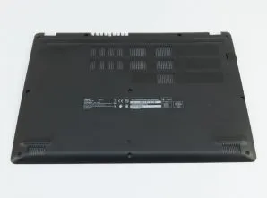 Acer A315-54K A315-42 donja plastika kućišta