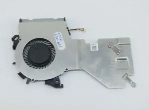 Acer ES1-432 ventilator i hladnjak