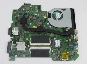 Asus S56CB i5-3337U nVidia GT 740 matična ploča