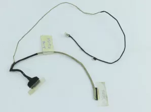 Acer ES1-311 flet kabl